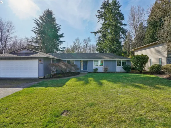 11390 SW Ironwood Loop, Portland, OR 97223