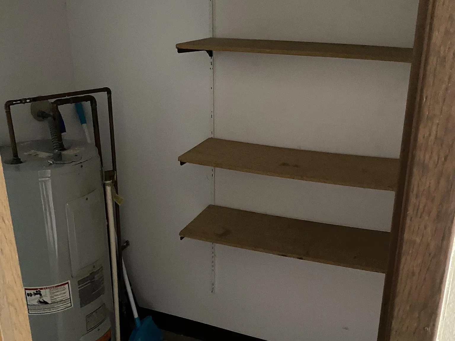 Greystone Bldg 2 - Unit 8 — Photo 3