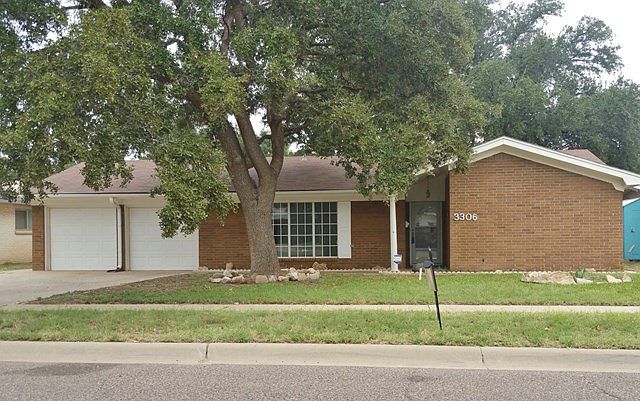 1st image of 3306 W Dengar Ave