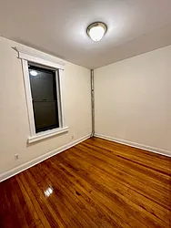 Rented by LRGNY Group, Inc.