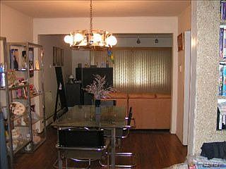 5th image of 6 Fernwood Dr