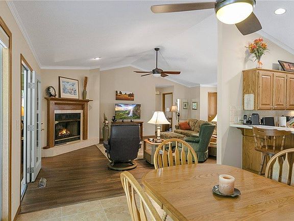 5th image of 4 Wrongton Dr