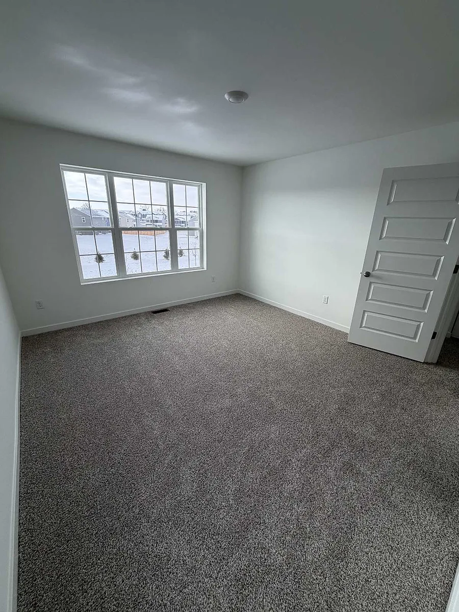 Building Photo - 1413 Oakfield Ln