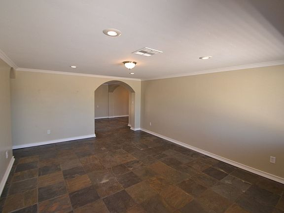 3rd image of 4303 N 73rd Dr