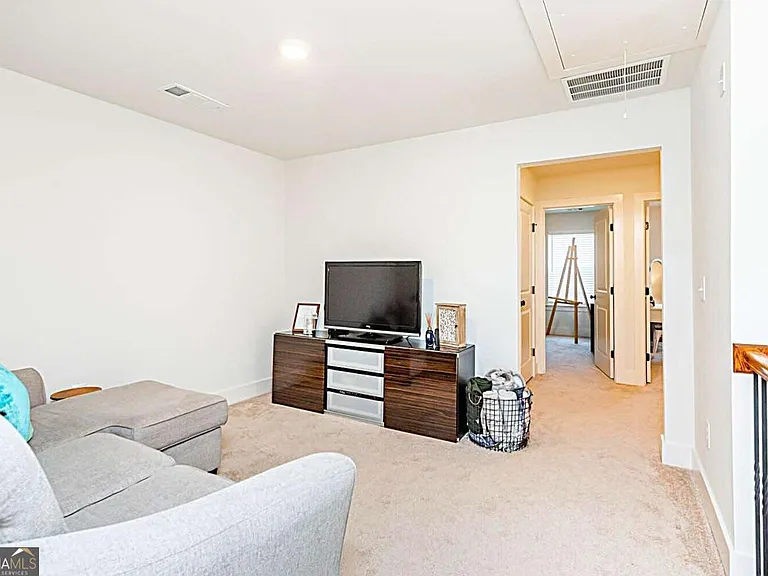 40 Caison Dr — Photo 14