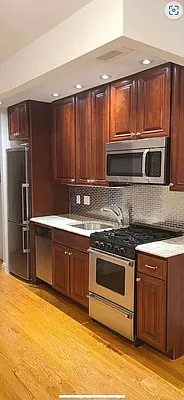 Rented by CitySites Real Estate Group | media 1