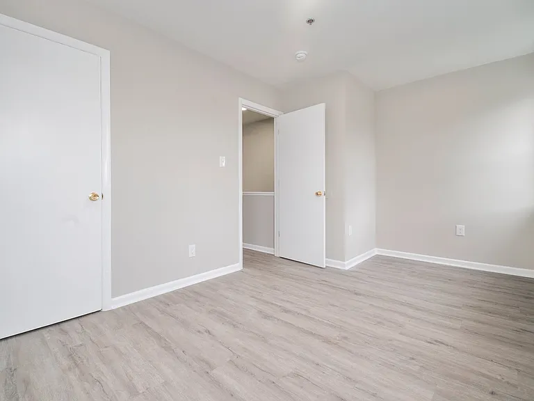 610 N Arlington Ave #A — Photo 14