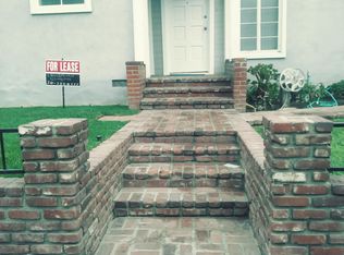 512 Kelton Ave, Los Angeles, CA 90024