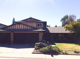 8556 Fern Crest Way, Elk Grove, CA 95624