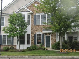 3 Quartz Way, Little Falls, NJ 07424