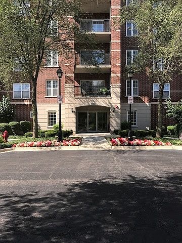 1st image of 440 W Mahogany Ct Unit 306