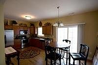 2nd image of 2009 Lakeside Dr