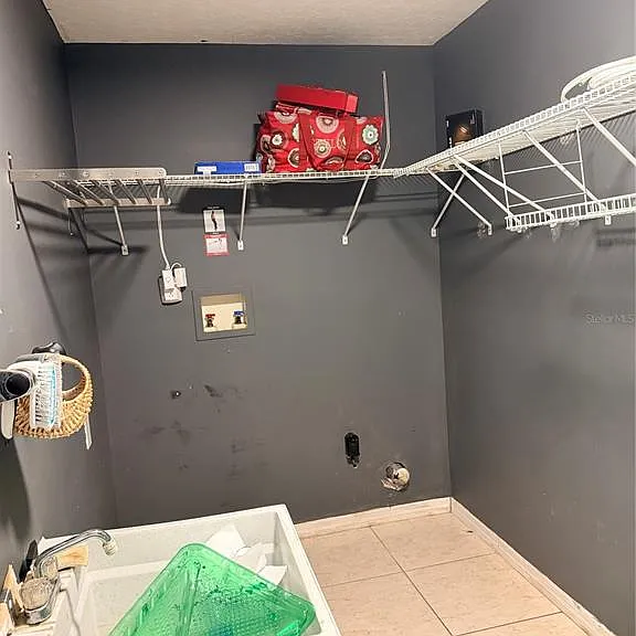 702 W Peninsular St — Photo 19