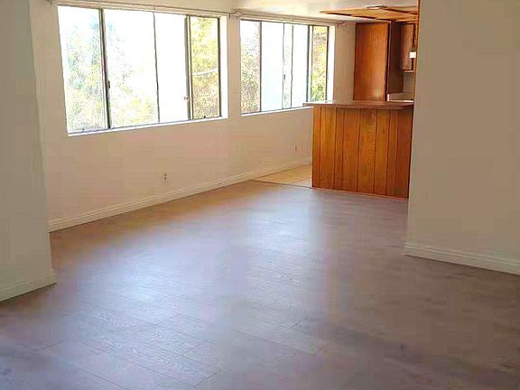4th image of 1520 New Ave APT G
