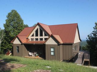 Tmobile, Lineville, AL 36266