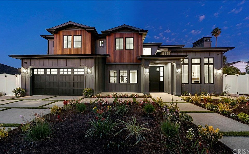 1st image of 5132 Sophia Ave