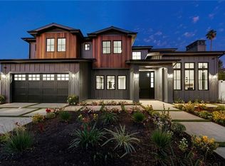 5132 Sophia Ave, Encino, CA 91436
