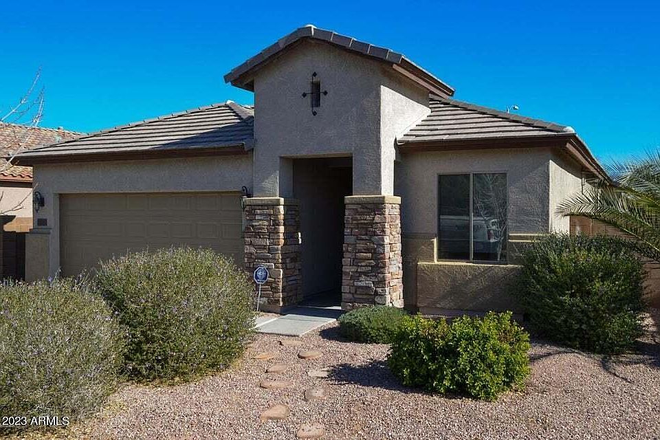 1st image of 17487 N 169TH Drive