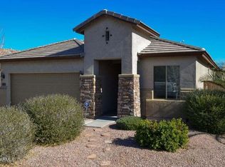 17487 N 169th Dr, Surprise, AZ 85374