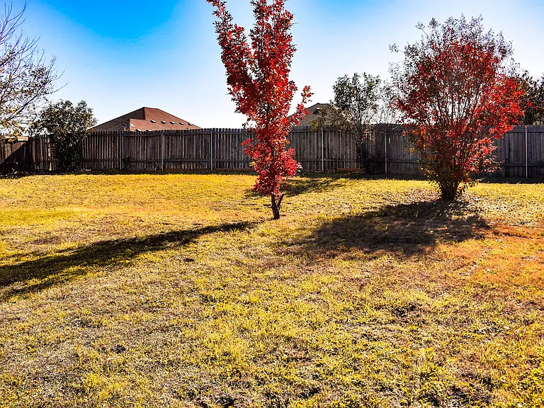 2127 Mandarin Way — Photo 13