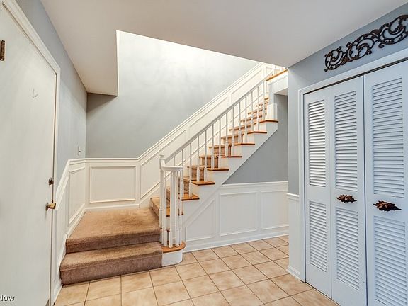 4th image of 6492 Elmcrest Dr