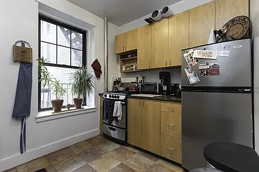 Rented by Emor Management Inc.