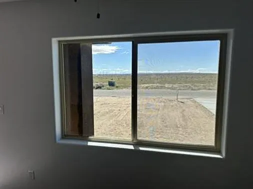 7343 Dogwood Ave — Photo 8