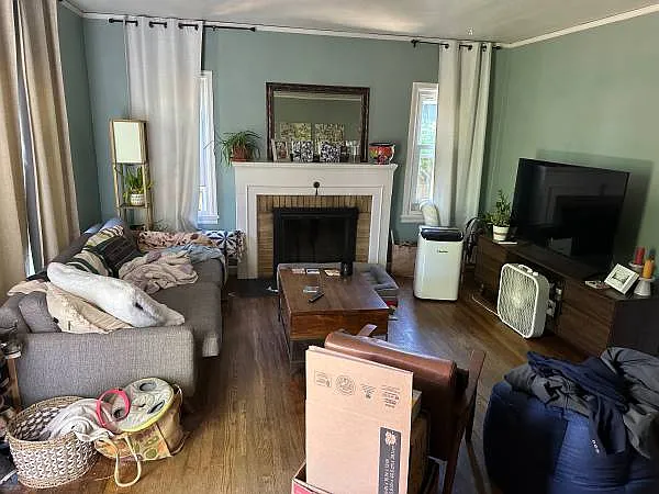 5820 NE 60th Ave — Photo 6