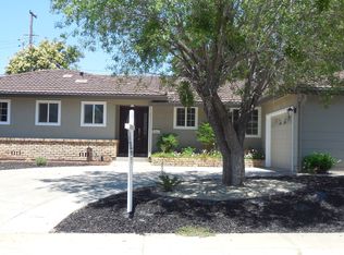6201 Silverton Way, Carmichael, CA 95608