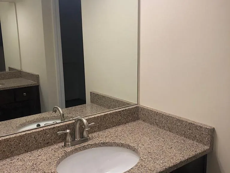 502 Lancaster Ave #A — Photo 14
