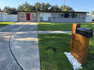 5924 Thames Way, Orlando, FL 32807