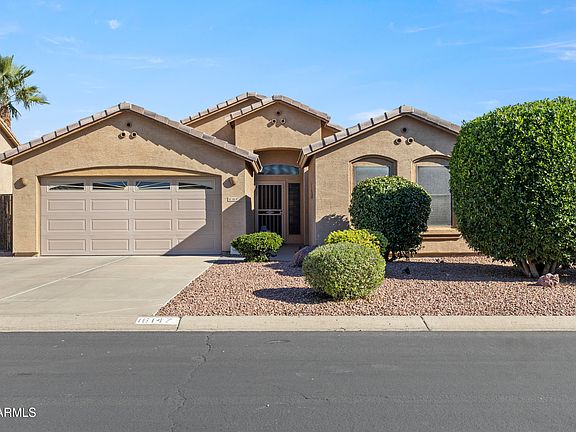 4th image of 16147 N 159TH Drive
