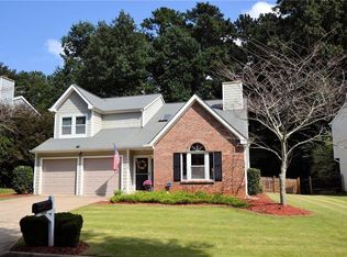 10495 Virginia Pine Ln, Johns Creek, GA 30022