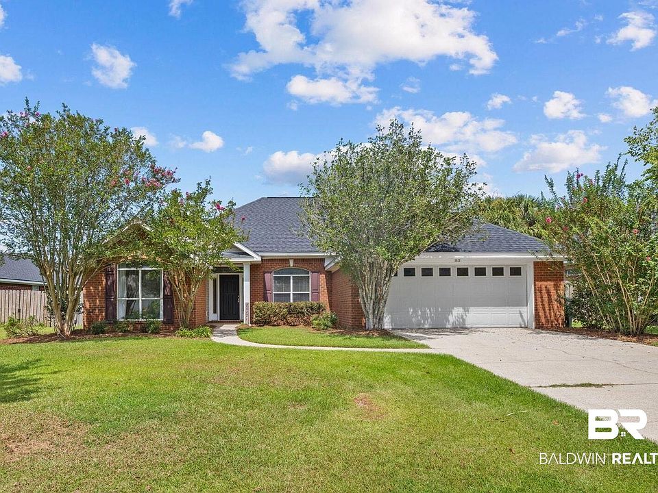 1st image of 20221 Marion Ct