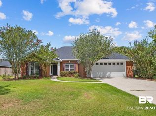 20221 Marion Ct, Fairhope, AL 36532