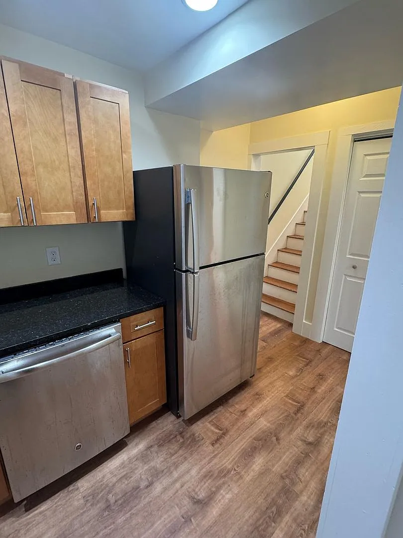 10-28 Centennial Place Llc — Photo 2