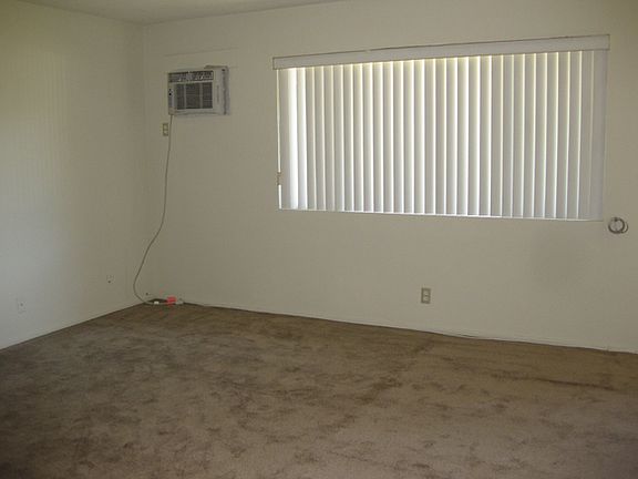4th image of 801 W Glentana St APT 2