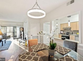 2900 N Leisure World Blvd APT 308, Silver Spring, MD 20906