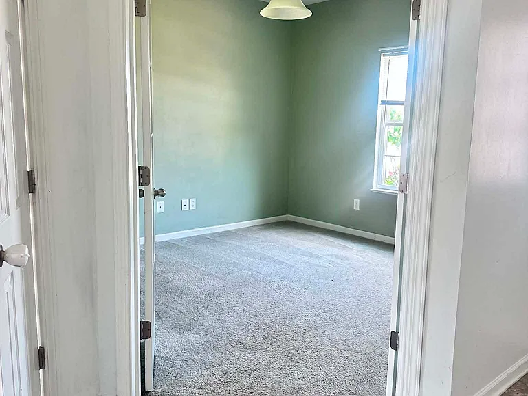 862 Snowberry Run — Photo 11