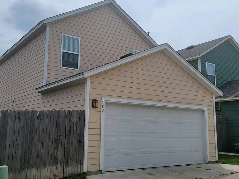 482 Ferrule Dr — Photo 14
