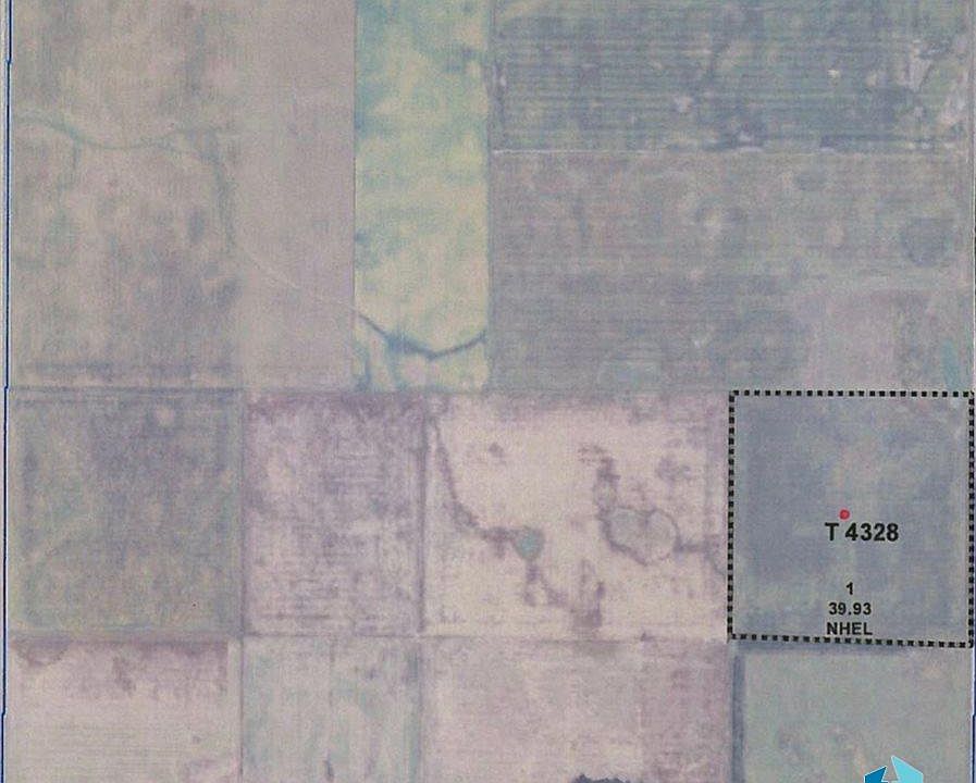 1st image of 290th Street & 391st Ave