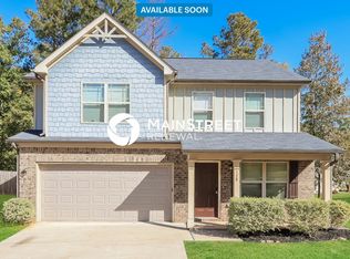 128 Pristine Dr, Locust Grove, GA 30248