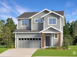 13502 62nd Pl W, Edmonds, WA 98026