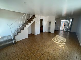 8631 Moody St APT A, Cypress, CA 90630