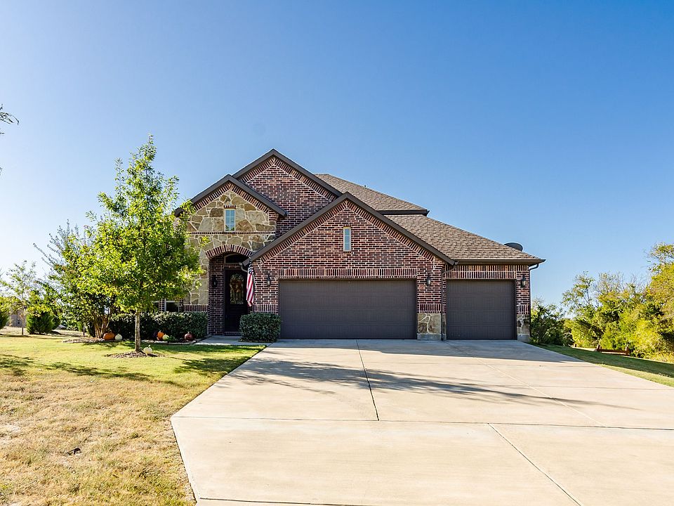 117MeadowsCrossing-01Edit1.jpg