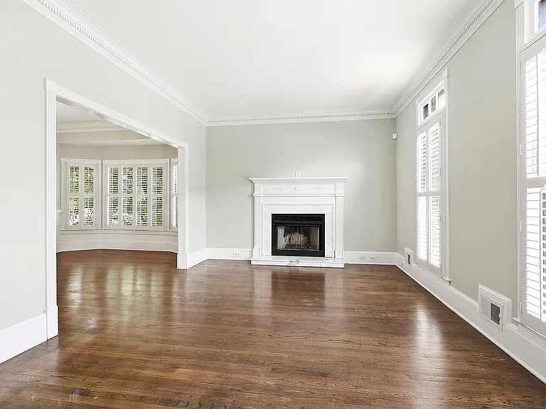 165 Habersham Pl — Photo 5