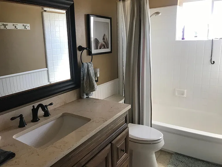 3306 Big Springs Ave — Photo 11
