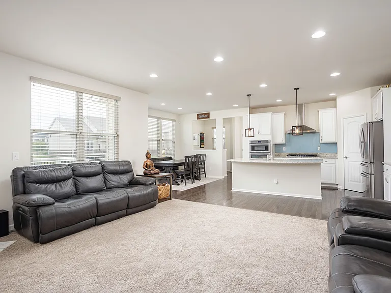 2391 Findley Cir — Photo 9