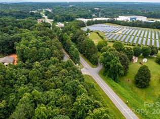 351 Interstate Highway 40 W, Hildebran, NC 28637