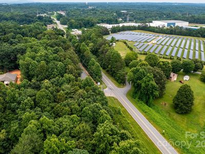 351 Interstate Highway 40 W, Hildebran, NC, 28637
